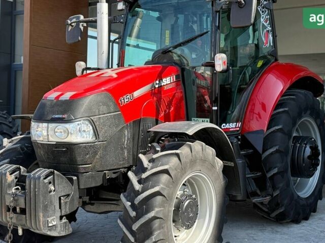 Кейс 5130, объемом двигателя 0 л и пробегом 0 тыс. км за 42397 $, фото 1 на Automoto.ua