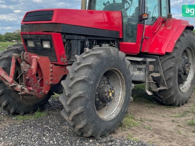 Кейс 7140, об'ємом двигуна 0 л та пробігом 0 тис. км за 17500 $, фото 1 на Automoto.ua