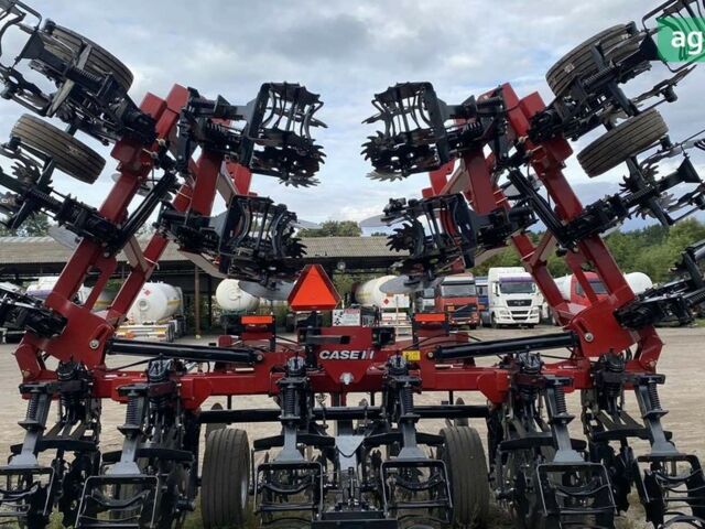 Кейс 9300, об'ємом двигуна 0 л та пробігом 1 тис. км за 80000 $, фото 1 на Automoto.ua