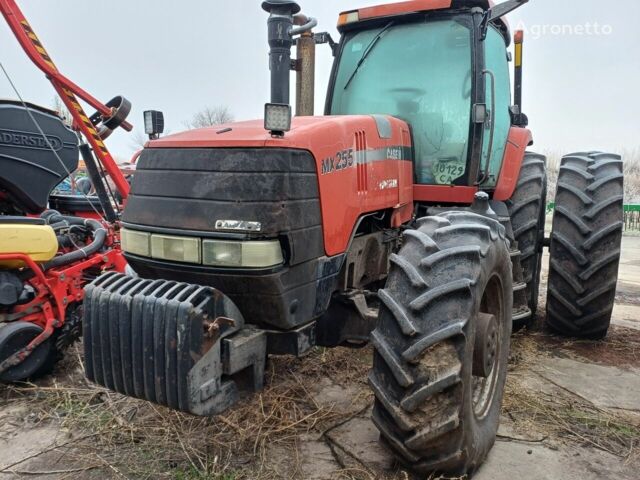 Червоний Кейс МКС, об'ємом двигуна 0 л та пробігом 0 тис. км за 46971 $, фото 1 на Automoto.ua