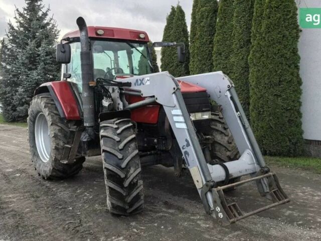 Кейс МКС, объемом двигателя 0 л и пробегом 0 тыс. км за 33983 $, фото 1 на Automoto.ua