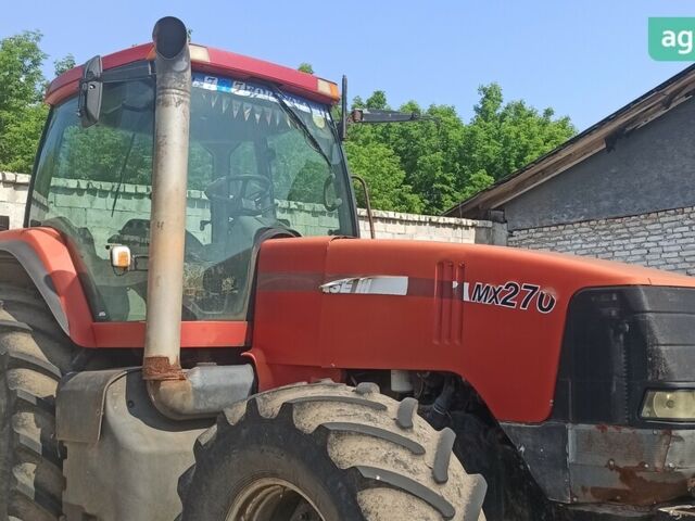 Кейс МКС 2000 у Чигирине на Automoto.ua Кейс МКС, об'ємом двигуна 8.3 л та пробігом 0 тис. км за 18000 $, фото 1 на Automoto.ua