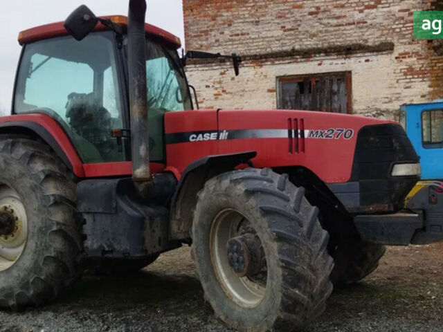 Кейс МКС, объемом двигателя 0 л и пробегом 0 тыс. км за 22500 $, фото 1 на Automoto.ua