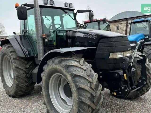 Кейс МКС, объемом двигателя 0 л и пробегом 0 тыс. км за 30952 $, фото 1 на Automoto.ua