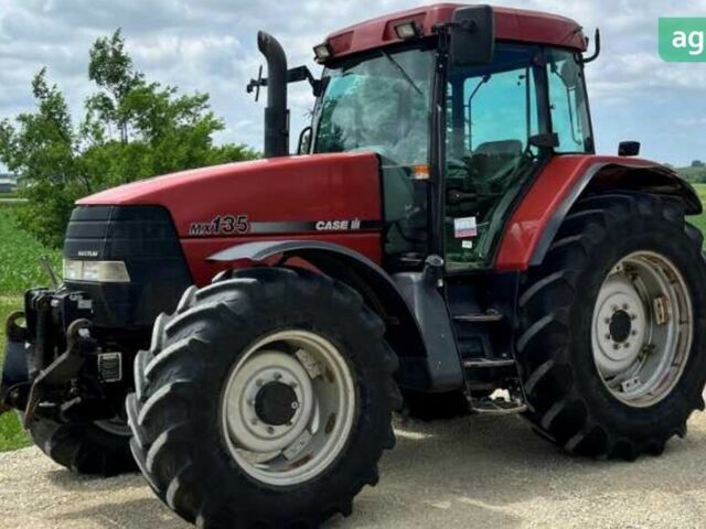 Кейс МКС, об'ємом двигуна 0 л та пробігом 0 тис. км за 35886 $, фото 1 на Automoto.ua