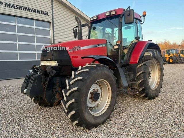 Кейс МКС, об'ємом двигуна 0 л та пробігом 0 тис. км за 29699 $, фото 1 на Automoto.ua