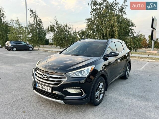 Кейс МКС, объемом двигателя 0 л и пробегом 0 тыс. км за 32538 $, фото 1 на Automoto.ua