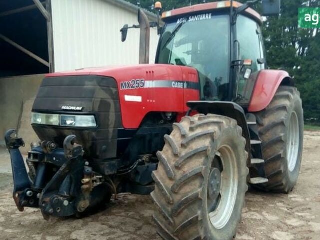 Кейс МКС, об'ємом двигуна 0 л та пробігом 0 тис. км за 71320 $, фото 1 на Automoto.ua