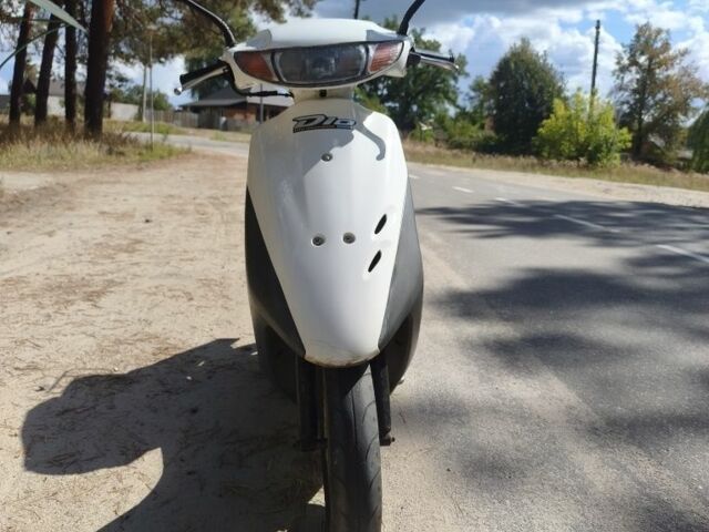 Кейс МКС, объемом двигателя 0 л и пробегом 0 тыс. км за 41806 $, фото 1 на Automoto.ua