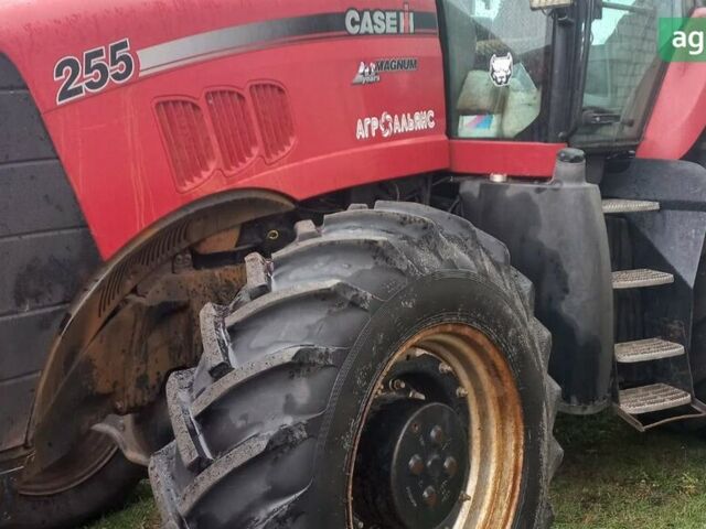 Кейс МКС, об'ємом двигуна 8.3 л та пробігом 0 тис. км за 40000 $, фото 1 на Automoto.ua