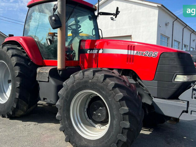 Кейс МКС, об'ємом двигуна 0 л та пробігом 0 тис. км за 57512 $, фото 1 на Automoto.ua