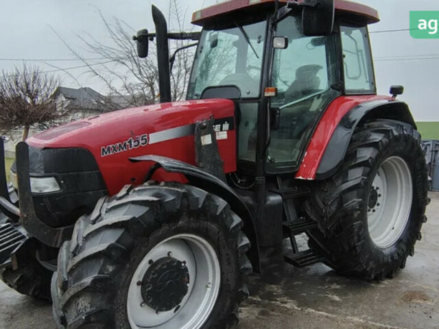 Кейс MXM, объемом двигателя 0 л и пробегом 0 тыс. км за 29150 $, фото 1 на Automoto.ua