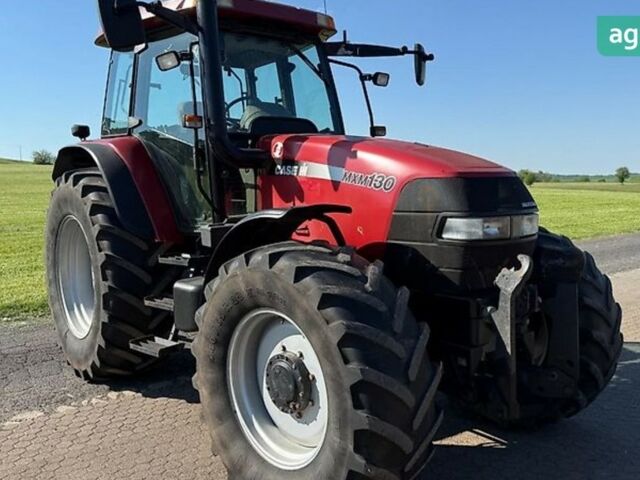 Кейс MXM 2003 в Звенигородка на Automoto.ua Кейс MXM, объемом двигателя 0 л и пробегом 0 тыс. км за 31905 $, фото 1 на Automoto.ua