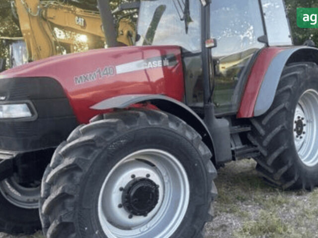 Кейс MXM, об'ємом двигуна 0 л та пробігом 0 тис. км за 34277 $, фото 1 на Automoto.ua