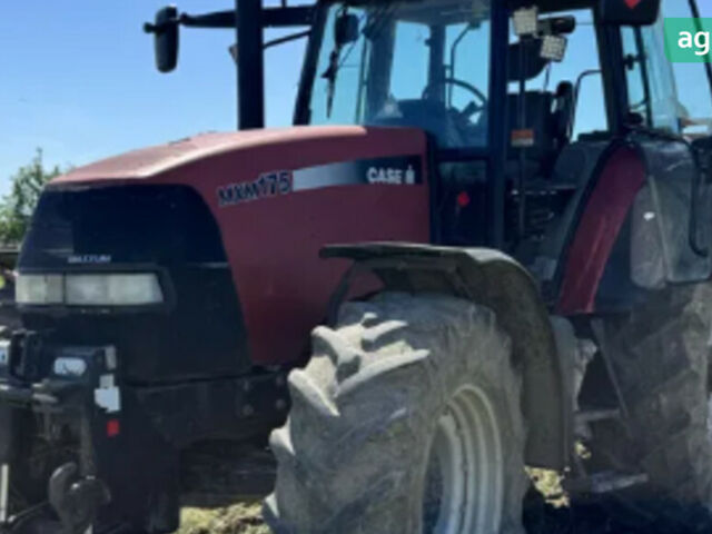 Кейс MXM, объемом двигателя 0 л и пробегом 0 тыс. км за 25715 $, фото 1 на Automoto.ua