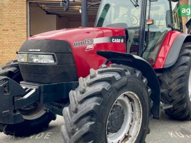 Кейс MXM, объемом двигателя 0 л и пробегом 0 тыс. км за 38850 $, фото 1 на Automoto.ua