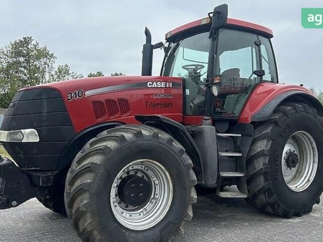 Кейс Magnum, об'ємом двигуна 0 л та пробігом 0 тис. км за 41984 $, фото 1 на Automoto.ua