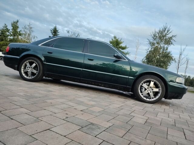 Кейс Магнум, объемом двигателя 8.7 л и пробегом 0 тыс. км за 58000 $, фото 1 на Automoto.ua