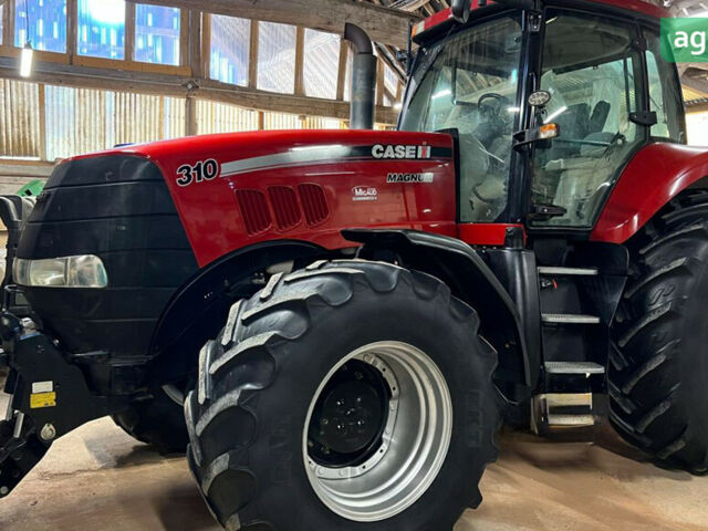 Кейс Magnum, об'ємом двигуна 0 л та пробігом 0 тис. км за 73041 $, фото 1 на Automoto.ua