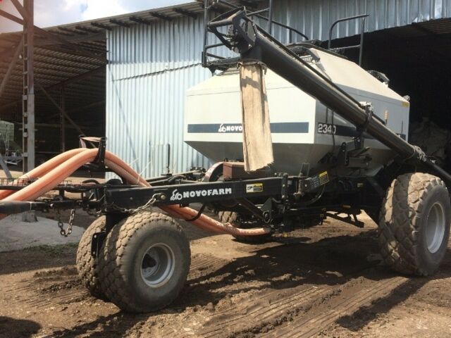 Кейс СДКС 30, об'ємом двигуна 0 л та пробігом 0 тис. км за 43000 $, фото 1 на Automoto.ua