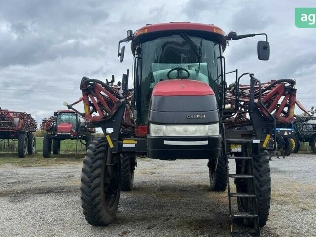 Кейс СПХ, объемом двигателя 0 л и пробегом 0 тыс. км за 2357 $, фото 1 на Automoto.ua