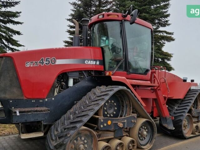 Кейс СТКС, объемом двигателя 0 л и пробегом 0 тыс. км за 77629 $, фото 1 на Automoto.ua