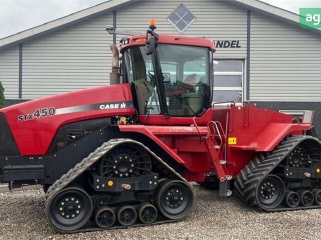 Кейс СТКС, объемом двигателя 0 л и пробегом 0 тыс. км за 69285 $, фото 1 на Automoto.ua