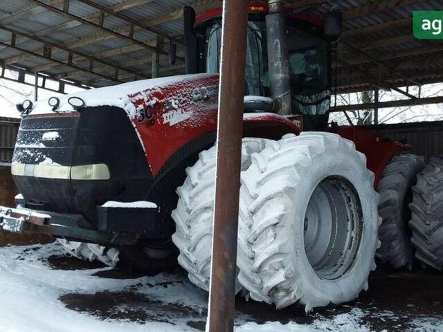 Кейс СТКС, объемом двигателя 0 л и пробегом 0 тыс. км за 30000 $, фото 1 на Automoto.ua