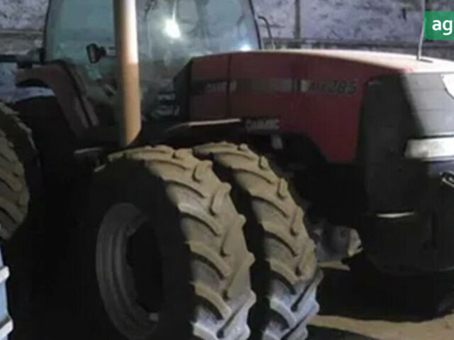 Кейс В, объемом двигателя 0 л и пробегом 0 тыс. км за 22771 $, фото 1 на Automoto.ua