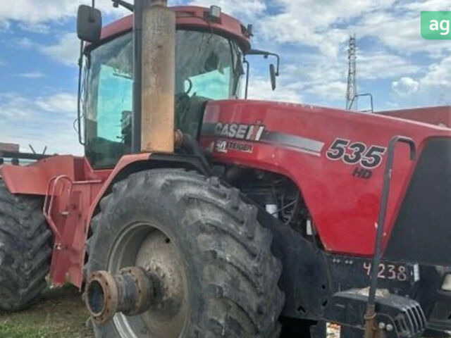Кейс W, об'ємом двигуна 0 л та пробігом 0 тис. км за 41972 $, фото 1 на Automoto.ua
