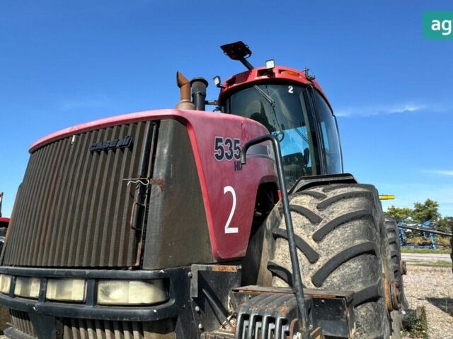 Кейс В, объемом двигателя 0 л и пробегом 0 тыс. км за 786 $, фото 1 на Automoto.ua