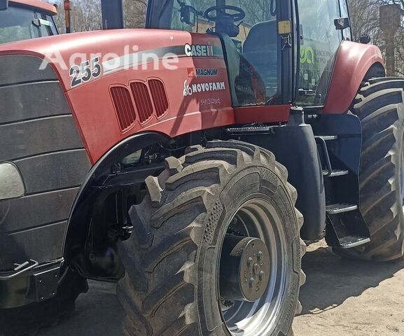 Червоний Кейс Другая, об'ємом двигуна 6 л та пробігом 0 тис. км за 46450 $, фото 1 на Automoto.ua