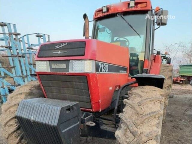 Красный Кейс Другая, объемом двигателя 0 л и пробегом 0 тыс. км за 16820 $, фото 1 на Automoto.ua