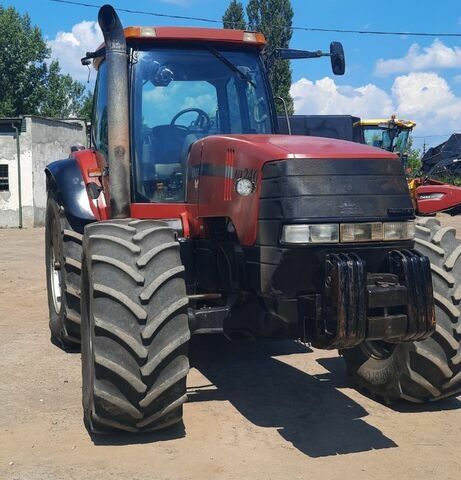 Красный Кейс Другая, объемом двигателя 0 л и пробегом 0 тыс. км за 11581 $, фото 1 на Automoto.ua