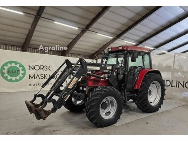 Красный Кейс Другая, объемом двигателя 0 л и пробегом 0 тыс. км за 27251 $, фото 1 на Automoto.ua