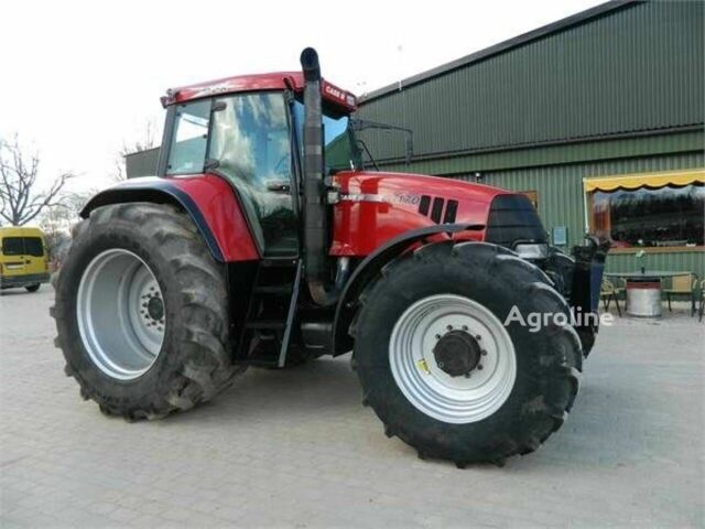 Красный Кейс Другая, объемом двигателя 0 л и пробегом 0 тыс. км за 32484 $, фото 1 на Automoto.ua