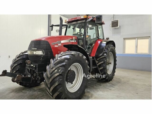 Красный Кейс Другая, объемом двигателя 0 л и пробегом 0 тыс. км за 27529 $, фото 1 на Automoto.ua