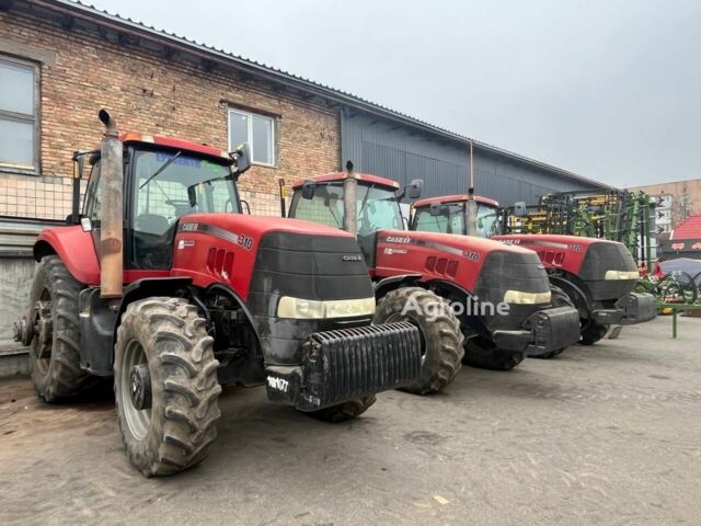 Червоний Кейс Другая, об'ємом двигуна 0 л та пробігом 0 тис. км за 27881 $, фото 1 на Automoto.ua