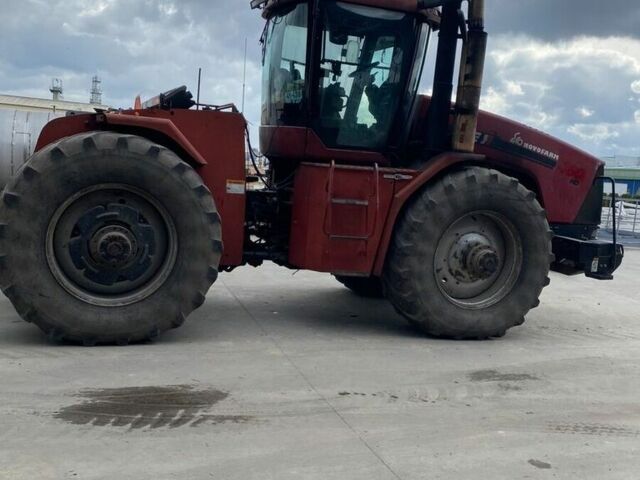 Червоний Кейс Другая, об'ємом двигуна 0 л та пробігом 0 тис. км за 52625 $, фото 1 на Automoto.ua