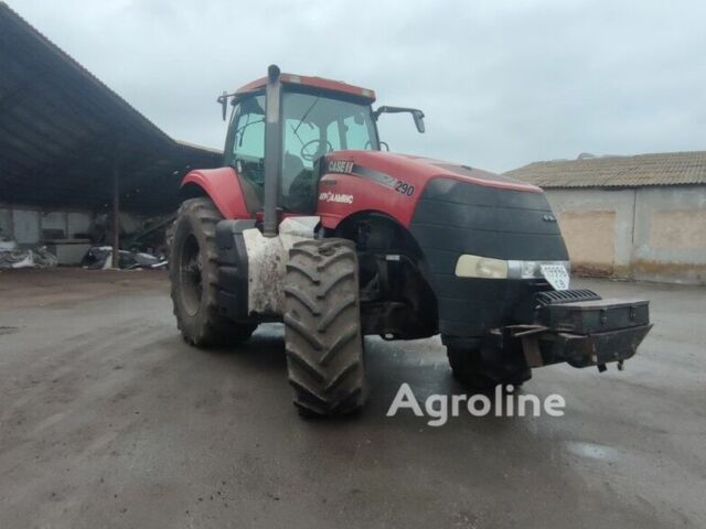 Красный Кейс Другая, объемом двигателя 0 л и пробегом 0 тыс. км за 63966 $, фото 1 на Automoto.ua