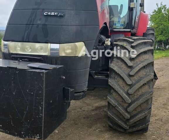 Червоний Кейс Другая, об'ємом двигуна 0 л та пробігом 0 тис. км за 80440 $, фото 1 на Automoto.ua