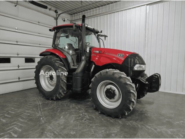 Красный Кейс Другая, объемом двигателя 0 л и пробегом 0 тыс. км за 57311 $, фото 1 на Automoto.ua