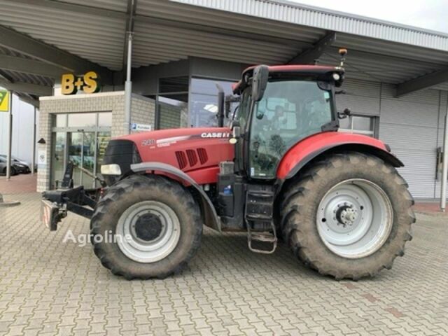 Красный Кейс Другая, объемом двигателя 0 л и пробегом 0 тыс. км за 87148 $, фото 1 на Automoto.ua