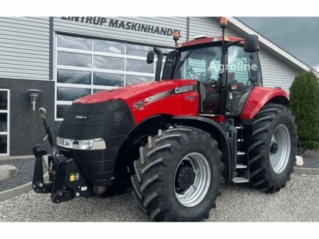 Красный Кейс Другая, объемом двигателя 0 л и пробегом 0 тыс. км за 100153 $, фото 1 на Automoto.ua