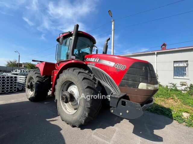 Красный Кейс Другая, объемом двигателя 0 л и пробегом 0 тыс. км за 81763 $, фото 1 на Automoto.ua