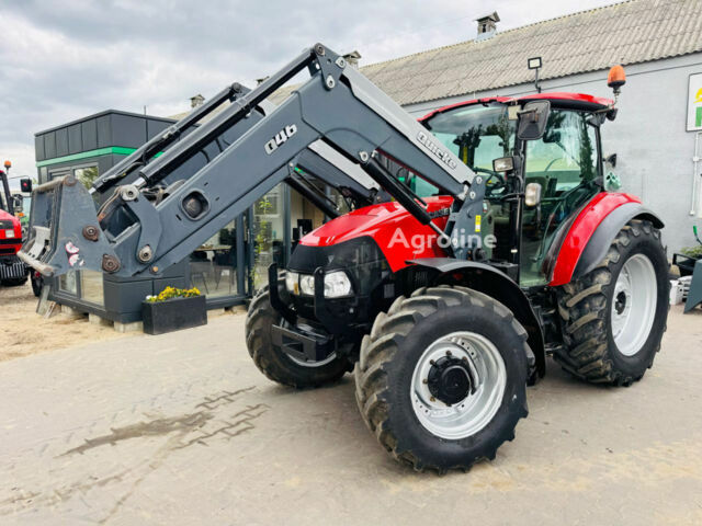 Красный Кейс Другая, объемом двигателя 0 л и пробегом 0 тыс. км за 45843 $, фото 1 на Automoto.ua