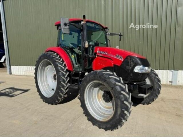 Красный Кейс Другая, объемом двигателя 0 л и пробегом 0 тыс. км за 31791 $, фото 1 на Automoto.ua