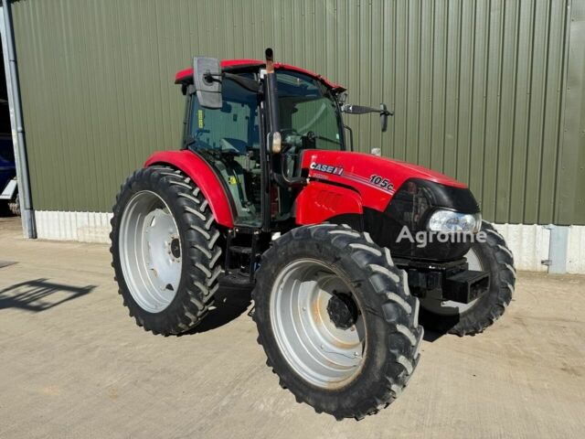 Красный Кейс Другая, объемом двигателя 0 л и пробегом 0 тыс. км за 32107 $, фото 1 на Automoto.ua