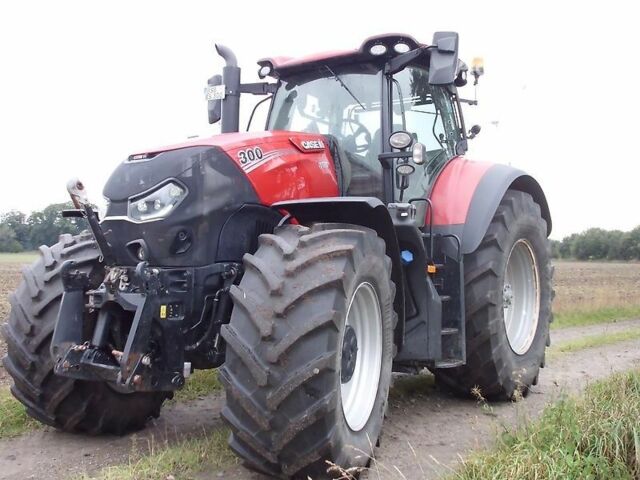 Красный Кейс Другая, объемом двигателя 0 л и пробегом 0 тыс. км за 144375 $, фото 1 на Automoto.ua