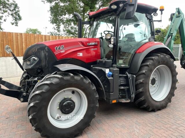 Красный Кейс Другая, объемом двигателя 0 л и пробегом 0 тыс. км за 85714 $, фото 1 на Automoto.ua